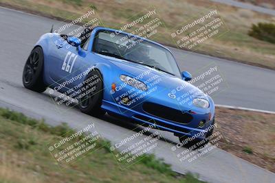 media/Feb-04-2024-Turn8 Trackdays (Sun) [[4c3aedac03]]/Beginner 2/Session 1 (Turn 3)/